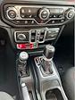 Used 2021 Jeep Gladiator Rubicon Crew Cab for sale #CTA251416 - photo 13
