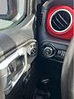Used 2021 Jeep Gladiator Rubicon Crew Cab for sale #CTA251416 - photo 14