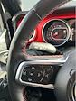 Used 2021 Jeep Gladiator Rubicon Crew Cab for sale #CTA251416 - photo 15