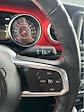 Used 2021 Jeep Gladiator Rubicon Crew Cab for sale #CTA251416 - photo 16