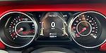 Used 2021 Jeep Gladiator Rubicon Crew Cab for sale #CTA251416 - photo 17