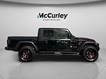 Used 2021 Jeep Gladiator Rubicon Crew Cab for sale #CTA251416 - photo 3