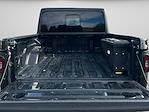 Used 2021 Jeep Gladiator Rubicon Crew Cab for sale #CTA251416 - photo 5