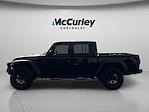 Used 2021 Jeep Gladiator Rubicon Crew Cab for sale #CTA251416 - photo 6