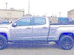 2021 GMC Canyon Crew Cab 4x4 Pickup for sale #CTA251628 - photo 6