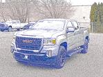 2021 GMC Canyon Crew Cab 4x4 Pickup for sale #CTA251628 - photo 7