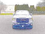 2021 GMC Canyon Crew Cab 4x4 Pickup for sale #CTA251628 - photo 8