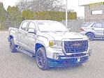 2021 GMC Canyon Crew Cab 4x4 Pickup for sale #CTA251628 - photo 1