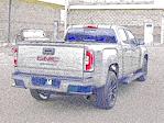 2021 GMC Canyon Crew Cab 4x4 Pickup for sale #CTA251628 - photo 3