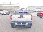 2021 GMC Canyon Crew Cab 4x4 Pickup for sale #CTA251628 - photo 4