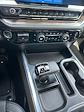 2024 Chevrolet Silverado 1500 Crew Cab 4x4 Pickup for sale #CTN250608 - photo 11