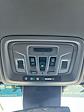 2024 Chevrolet Silverado 1500 Crew Cab 4x4 Pickup for sale #CTN250608 - photo 12