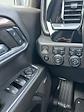 2024 Chevrolet Silverado 1500 Crew Cab 4x4 Pickup for sale #CTN250608 - photo 14