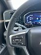 2024 Chevrolet Silverado 1500 Crew Cab 4x4 Pickup for sale #CTN250608 - photo 15