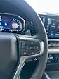 2024 Chevrolet Silverado 1500 Crew Cab 4x4 Pickup for sale #CTN250608 - photo 16