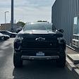 2024 Chevrolet Silverado 1500 Crew Cab 4x4 Pickup for sale #CTN250608 - photo 18