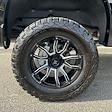 2024 Chevrolet Silverado 1500 Crew Cab 4x4 Pickup for sale #CTN250608 - photo 20