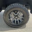 2024 Chevrolet Silverado 1500 Crew Cab 4x4 Pickup for sale #CTN250608 - photo 21