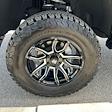 2024 Chevrolet Silverado 1500 Crew Cab 4x4 Pickup for sale #CTN250608 - photo 22