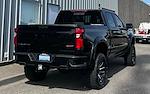 2024 Chevrolet Silverado 1500 Crew Cab 4x4 Pickup for sale #CTN250608 - photo 2