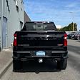 2024 Chevrolet Silverado 1500 Crew Cab 4x4 Pickup for sale #CTN250608 - photo 5