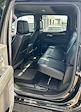 2024 Chevrolet Silverado 1500 Crew Cab 4x4 Pickup for sale #CTN250608 - photo 6