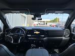 2024 Chevrolet Silverado 1500 Crew Cab 4x4 Pickup for sale #CTN250608 - photo 7