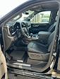 2024 Chevrolet Silverado 1500 Crew Cab 4x4 Pickup for sale #CTN250608 - photo 8