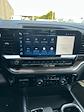 2024 Chevrolet Silverado 1500 Crew Cab 4x4 Pickup for sale #CTN250608 - photo 9