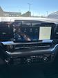 2024 Chevrolet Silverado 1500 Crew Cab 4x4 Pickup for sale #CTN250627 - photo 10