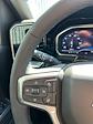 2024 Chevrolet Silverado 1500 Crew Cab 4x4 Pickup for sale #CTN250627 - photo 13