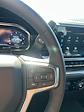 2024 Chevrolet Silverado 1500 Crew Cab 4x4 Pickup for sale #CTN250627 - photo 14