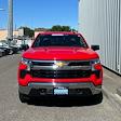 2024 Chevrolet Silverado 1500 Crew Cab 4x4 Pickup for sale #CTN250627 - photo 16