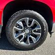 2024 Chevrolet Silverado 1500 Crew Cab 4x4 Pickup for sale #CTN250627 - photo 17