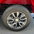 2024 Chevrolet Silverado 1500 Crew Cab 4x4 Pickup for sale #CTN250627 - photo 19
