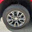 2024 Chevrolet Silverado 1500 Crew Cab 4x4 Pickup for sale #CTN250627 - photo 20