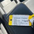 2024 Chevrolet Silverado 1500 Crew Cab 4x4 Pickup for sale #CTN250627 - photo 21