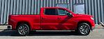 2024 Chevrolet Silverado 1500 Crew Cab 4x4 Pickup for sale #CTN250627 - photo 4