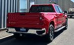 2024 Chevrolet Silverado 1500 Crew Cab 4x4 Pickup for sale #CTN250627 - photo 2