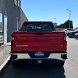 2024 Chevrolet Silverado 1500 Crew Cab 4x4 Pickup for sale #CTN250627 - photo 5