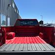 2024 Chevrolet Silverado 1500 Crew Cab 4x4 Pickup for sale #CTN250627 - photo 6