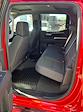 2024 Chevrolet Silverado 1500 Crew Cab 4x4 Pickup for sale #CTN250627 - photo 7