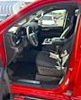 2024 Chevrolet Silverado 1500 Crew Cab 4x4 Pickup for sale #CTN250627 - photo 9
