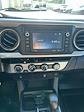 Used 2017 Toyota Tacoma SR5 Double Cab 4x4 Pickup for sale #CTN250698 - photo 10