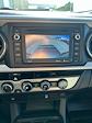 Used 2017 Toyota Tacoma SR5 Double Cab 4x4 Pickup for sale #CTN250698 - photo 11