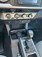 Used 2017 Toyota Tacoma SR5 Double Cab 4x4 Pickup for sale #CTN250698 - photo 12