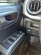 Used 2017 Toyota Tacoma SR5 Double Cab 4x4 Pickup for sale #CTN250698 - photo 13