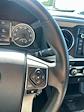 Used 2017 Toyota Tacoma SR5 Double Cab 4x4 Pickup for sale #CTN250698 - photo 15