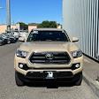 Used 2017 Toyota Tacoma SR5 Double Cab 4x4 Pickup for sale #CTN250698 - photo 17