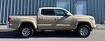 Used 2017 Toyota Tacoma SR5 Double Cab 4x4 Pickup for sale #CTN250698 - photo 4